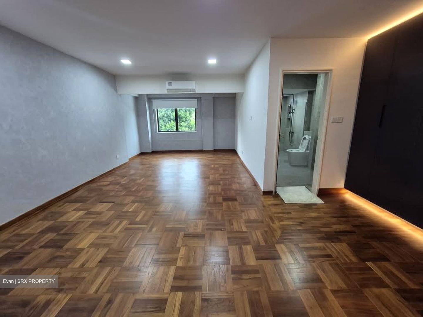 Palmville Terrace (D15), Terrace #575555361
